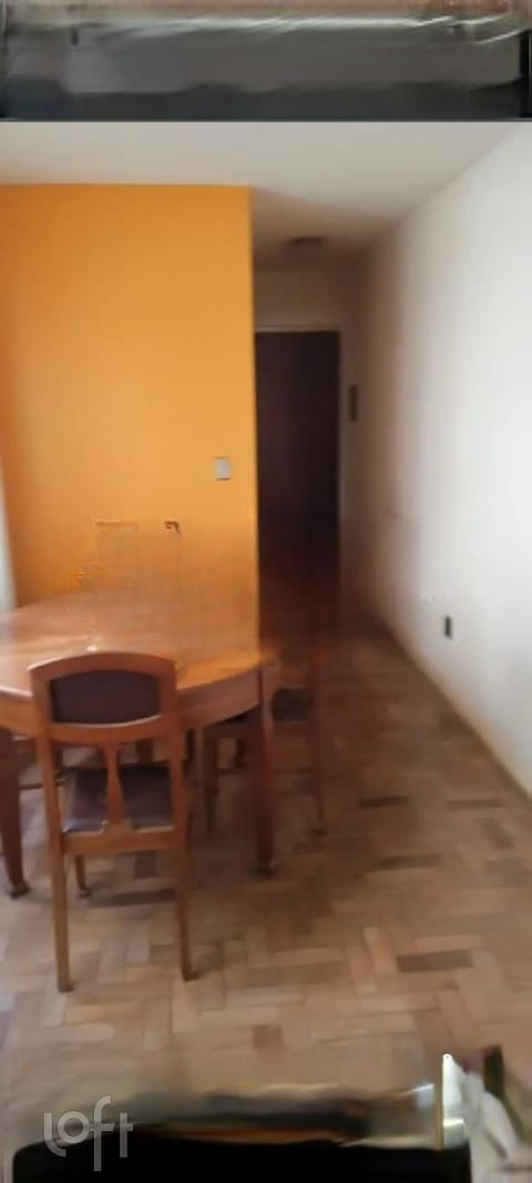 Image 30 - 297491